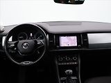 Škoda Kodiaq 2,0 TDI 147kW 4x4 DSG DPH - náhled 17