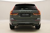 Volvo XC60 T8 AWD RECHARGE ULTRA DARK CZ - náhled 12