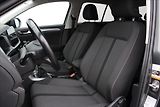 Volkswagen T-Roc 1.0 TSI LED ZÁRUKA DPH ČR - náhled 10
