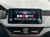 Škoda Kamiq (2024) 1.0 TSI 85kW DSG Monte Carlo - náhled 12