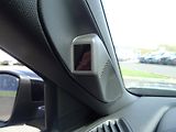 Peugeot 2008 (2026) ALLURE Hybrid 145k e-DCS6 - náhled 30