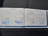 Hyundai i30 (2012) 1.4i DOLOŽENÉ KM - náhled 29