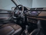 Škoda Fabia 1.0 TSI 70 kW Ambition - náhled 27