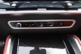 BMW X6 (2026) XDRIVE 40i G06 M-SPORT 280kW - náhled 30