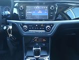 SsangYong Korando (2024) Style 1.5 T-GDI - náhled 12