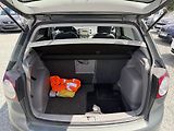 Volkswagen Golf Plus 1.4 16V - náhled 12