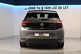 Volkswagen ID.3 (2021) Pure Performance LED Elektro - náhled 6