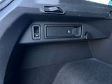 Volkswagen Tiguan TDI-IQ-DRIVE-TAŽNÉ.Z - náhled 45
