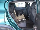 Opel Frontera (2026) Edition Hybrid 1.2 TURBO (81kW - náhled 15