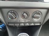 Škoda Rapid 1,2 TSi DSG Ambition - náhled 13