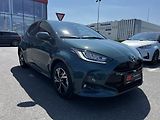 Toyota Yaris 1.5 Hybrid Style ODBĚR IHNED - náhled 1