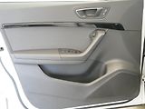 Seat Ateca - náhled 12