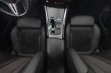 BMW i4 M50 xDrive GC 360k HuD Tažné  - náhled 15