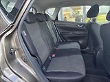 Nissan Pulsar 1,2 DIG-T Acenta - náhled 11