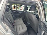 Škoda Octavia (2012) Comfortline 1.2 TSI 77kW - náhled 24