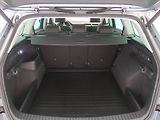 Škoda Kodiaq (2018) Style Plus 2.0 TDI 4x4 - náhled 14