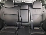 Mitsubishi Outlander (2011) 2.2 DI-D, 4X4, Automat - náhled 10