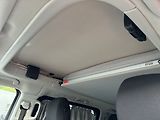 Mercedes-Benz Třídy V Marco Polo HORIZON 250 d  4MAT - náhled 27