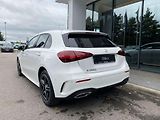 Mercedes-Benz Třídy A (2026) A 250 e - HYBRID předváděcí - náhled 3