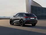 Audi Q5 Quattro ST7 2,0TDI - náhled 25