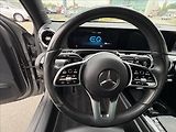 Mercedes-Benz Třídy A 1,3 250e Full Led,Navi,Výhřev - náhled 8