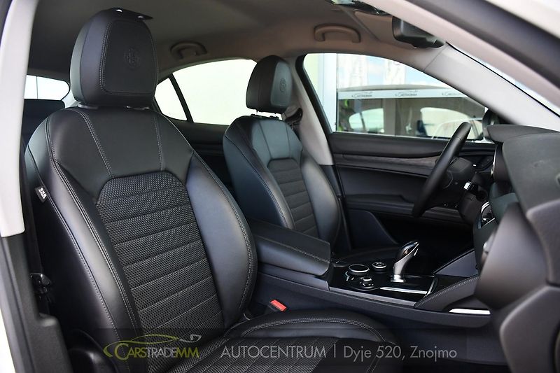 Alfa Romeo Stelvio 2,2JTD 154kW Q4 KESSY - fotka 17 z 50