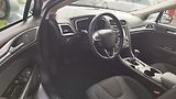 Ford Mondeo (2016) 1.5TDCI,volat-608081843, - náhled 8