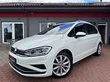 Volkswagen Golf Sportsvan (2018) 1.5TSi LED Navi Kamera - náhled 3