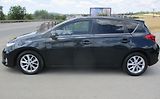 Toyota Auris 1.6i VVTi*AUTOM*NAVI*VÝHŘEV*TZ - náhled 10