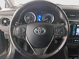 Toyota Corolla (2017) Style 1.6 Valvematic, Automat - náhled 16