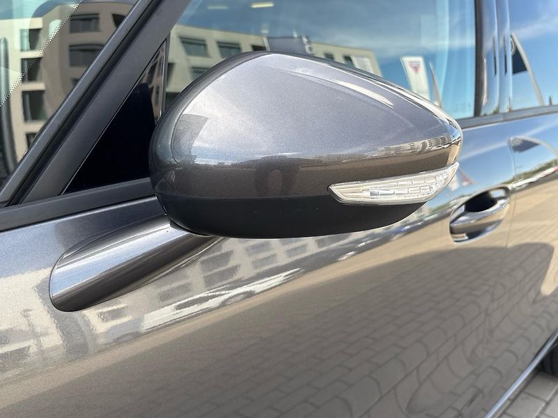 Citroën Grand C4 SpaceTourer (2019) 1.2 PureTech 130 MAN6 - fotka 26 z 40