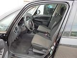 Fiat Sedici 1.6 16V 4x4, ABS - náhled 6