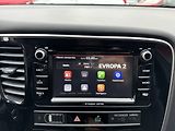 Mitsubishi Outlander (2019) 2.0i Mivec Automat LED 7Míst - náhled 10