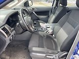 Ford Ranger 2,2 TDCi 118kw 4x4 Manual CZau - náhled 7