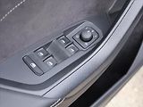 Škoda Kodiaq 2,0 TDI 147kW 4x4 CZ Sportline - náhled 16