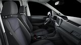 Volkswagen Caddy 1,5 TSI DSG - náhled 4