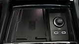 Škoda Karoq 1.5 TSI DSG Sportline - náhled 21