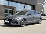 Hyundai i30 1,0 T-GDI DCT  WG FL Style - náhled 1