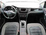 Volkswagen Golf Sportsvan (2015) 1.4 TSi, 2.maj, STK1/28 - náhled 8