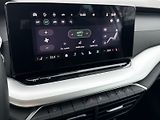 Škoda Octavia (2024) Combi 2.0 TDI Selection - náhled 12
