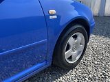 Volkswagen Golf 1.6i SR 100PS 134TKM EXTRA 1A! - náhled 52