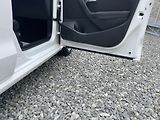 Volkswagen Polo 1.4MPi 85PS CITY BI-FUEL VW 1A - náhled 134