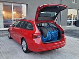 Škoda Octavia 2.0TDI DSG Ambition,ČR,1.Maj. - náhled 40