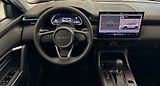 Mazda CX-5 (2026) 2.5 AT AWD Centre-line - náhled 10