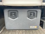 Volvo FL (2024) 280 shrnovačka EURO 6 - náhled 14