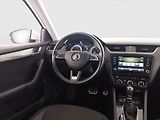 Škoda Octavia (2019) Scout 2.0 TSI, 4X4, Automat - náhled 7