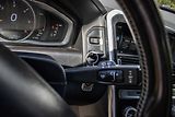 Volvo XC60 Rdesign, nový motor v záruce - náhled 23