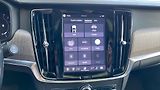 Volvo V90 Cross Country Pro, B4 AWD, 145 - náhled 22