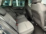 Škoda Karoq 2,0 TDI Style 4x4 Automat DSG - náhled 23