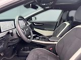 Kia EV6 GT-Line AWD Pano Meridian HuD - náhled 6